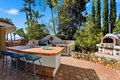 Additional image 65 of 3250 Venado St, Carlsbad, CA, 92009