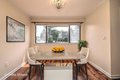 Additional image 16 of 85 Viscount Dr Unit 2F, Milford, CT, 06460