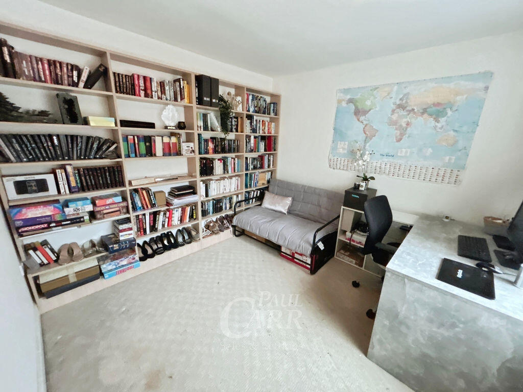Additional image 23 of Harrington Croft, West Bromwich, Birmingham, B71 3RJ