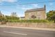 Additional image 22 of Coalway Road, Coalway, Coleford