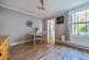 Additional image 8 of Speldhurst Road, Tunbridge Wells, TN4