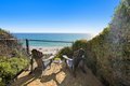 Additional image 10 of 7335 Birdview Ave, Malibu, CA, 90265