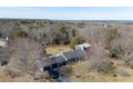 Additional image 4 of 49 Monument View Rd, East Dennis, MA, 02641