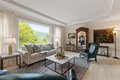 Additional image 20 of 17417 Blue Jay Dr, Morgan Hill, CA, 95037