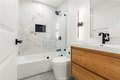 Additional image 18 of 1027 Arcadia Ave Unit C, Arcadia, CA, 91007