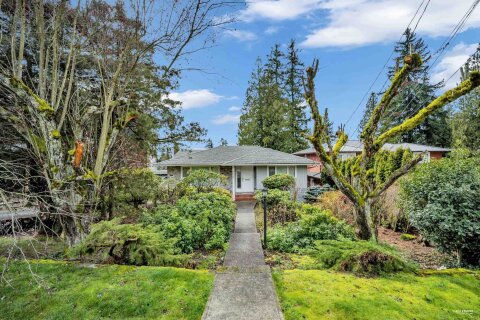 Additional image 7 of 4850 Portland Street, Burnaby, BC, V5J 2P5