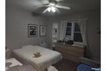 Additional image 7 of 68 Main Unit 4, Bogota, NJ, 07603