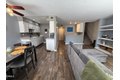 Additional image 12 of 43429 30th St W Unit 2, Lancaster, CA, 93536