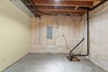 Additional image 33 of 102 N Lindeblad Ln, Liberty Lake, WA, 99019
