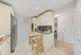 Additional image 5 of Bourchier Way, Warrington, WA4