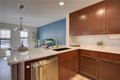 Additional image 8 of 570 River Oaks Dr, Paso Robles, CA, 93446