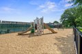 Additional image 26 of 1440 S Neltnor Blvd, West Chicago, IL, 60185