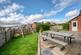Additional image 32 of Pingle Rise, Matlock DE4