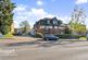 Additional image 17 of 168, Queensway, Hemel Hempstead