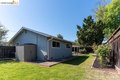 Additional image 27 of 410 Fensalir Ave, Pleasant Hill, CA, 94523