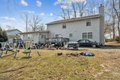 Additional image 25 of 110 Edgewood Ave, Green Brook, NJ, 08812