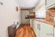 Additional image 2 of Olive Road, Mosborough, Sheffield, S20