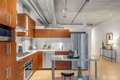 Additional image 12 of 2720 3rd Ave Apt 705, Seattle, WA, 98121