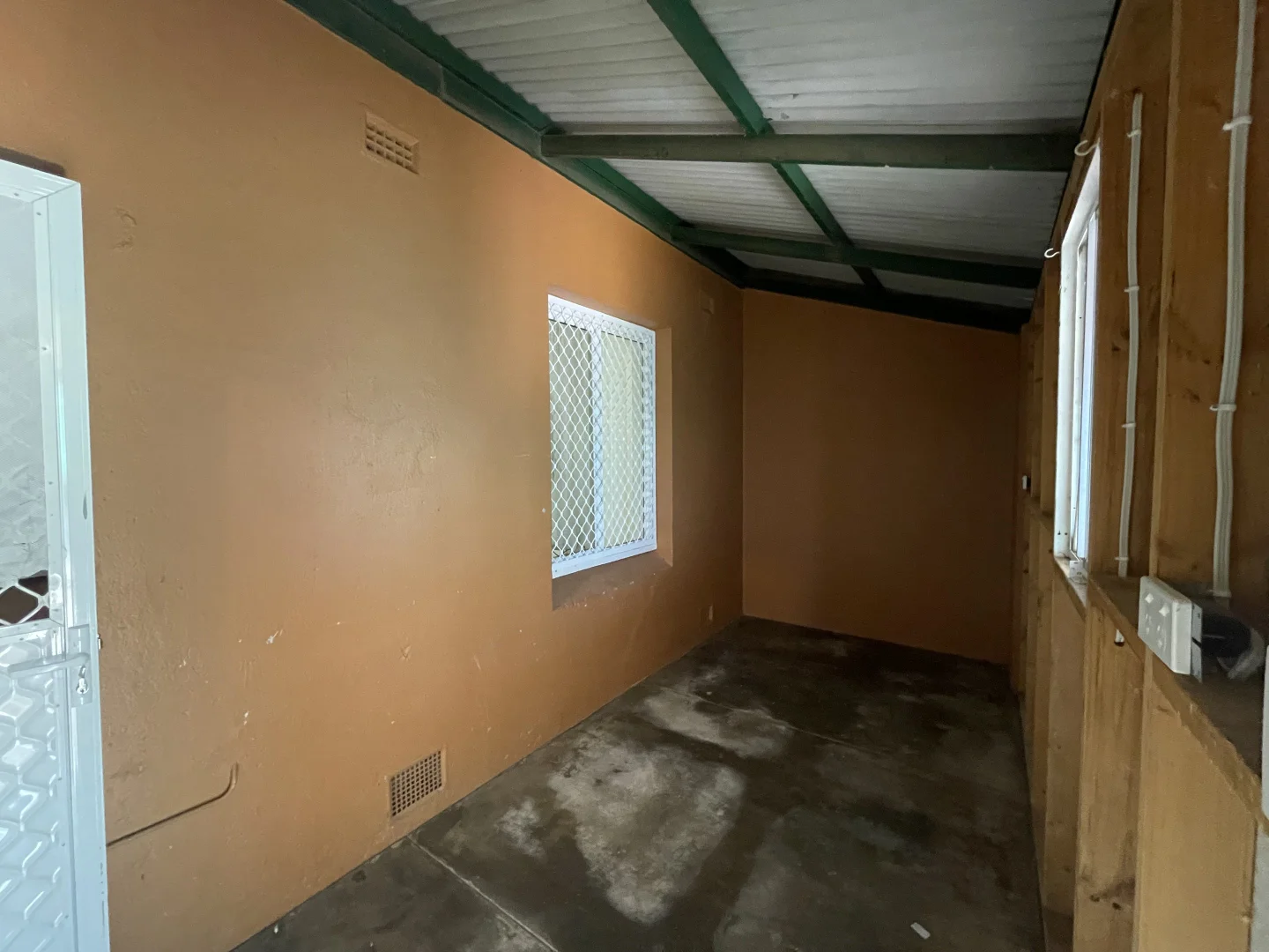 Additional image 9 of 5 Riches Street, Port Augusta West SA 5700