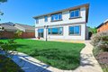 Additional image 41 of 2617 Tampico Dr, Pittsburg, CA, 94565