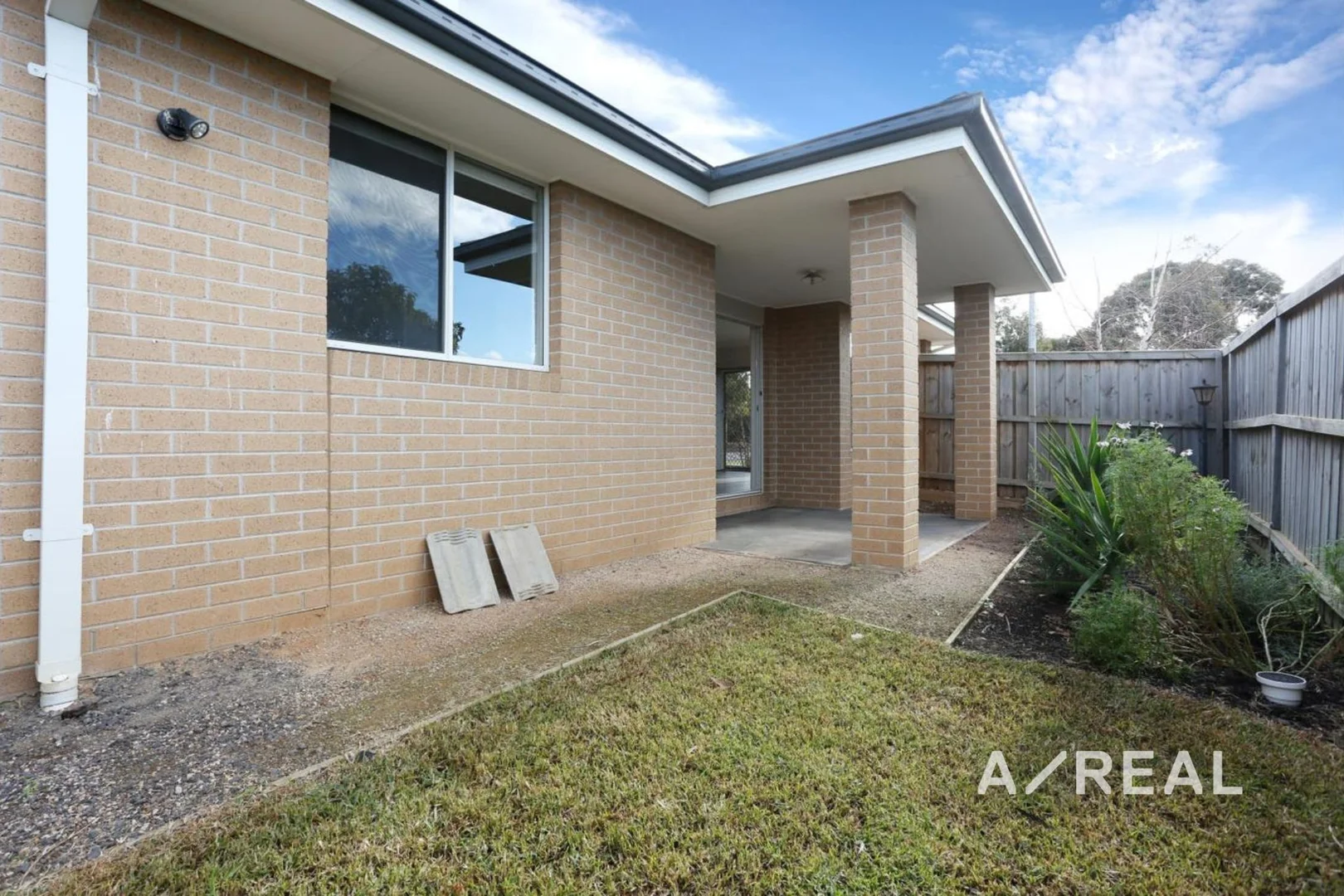 Additional image 7 of 24 Kurrali Cres, Werribee VIC 3030