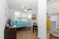 Additional image 21 of 1831 Northpark Blvd, San Bernardino, CA, 92407