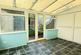 Additional image 6 of Newham Close, Steyning, West Sussex, BN44 3ND