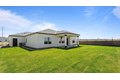 Additional image 37 of 3802 Scout St, Richland, WA, 99352