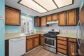 Additional image 4 of 7532 14th Ave NE, Olympia, WA, 98516