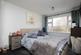 Additional image 5 of Severn Way, Kettering, Northamptonshire, NN16