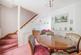 Additional image 7 of Jubilee Lane, Hindhead GU26