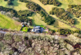 Additional image 22 of Borgue, Kirkcudbright DG6