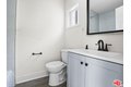 Additional image 32 of 891 E 6th St, Pomona, CA, 91766