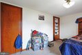 Additional image 27 of 11619 Bierman Dr SE, Cumberland, MD, 21502