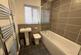 Additional image 7 of Wightman Avenue, Macclesfield