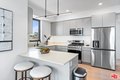 Additional image 7 of 904 S New Hampshire Ave Ph 4, Los Angeles, CA, 90006