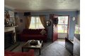 Additional image 27 of 181 Cityview Ave, Bridgeport, CT, 06606