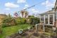 Additional image 14 of Pickering Crescent, Thelwall, WA4