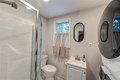 Additional image 13 of 14 Willoughby Pl, West Islip, NY, 11795