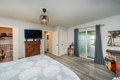 Additional image 22 of 1301 S 3rd Ave, Sequim, WA, 98382