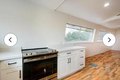 Additional image 96 of 9105 Sunset Ave, Fair Oaks, CA, 95628