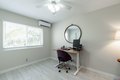 Additional image 18 of 277 Countrywood Ln, Encinitas, CA, 92024