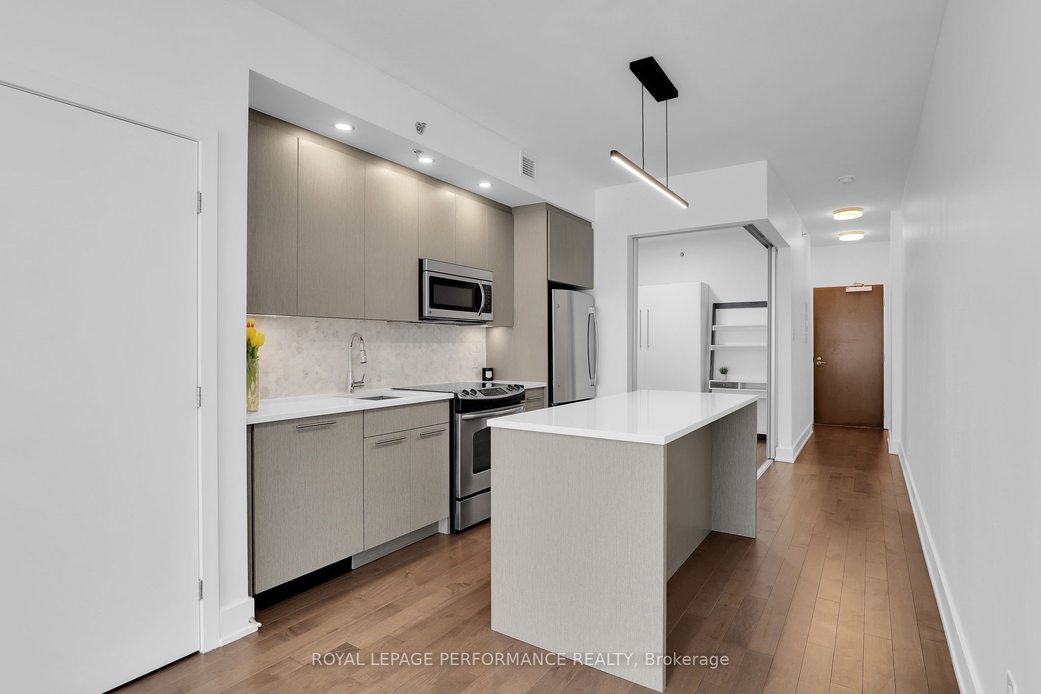 Additional image 5 of 413-88 Richmond Road, Ottawa, ON, K1Z 0B1