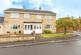 Meadow View, Stoford, Yeovil