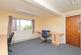 Additional image 6 of 29 Barossa Place, Perth, PH1