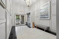 Additional image 27 of 30 Constitution Way Apt 404, Jersey City, NJ, 07305