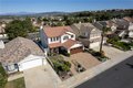 Additional image 36 of 33578 Rosewood Cir, Temecula, CA, 92592