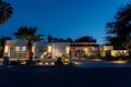 Additional image 44 of 74171 Covered Wagon Trl, Palm Desert, CA, 92260