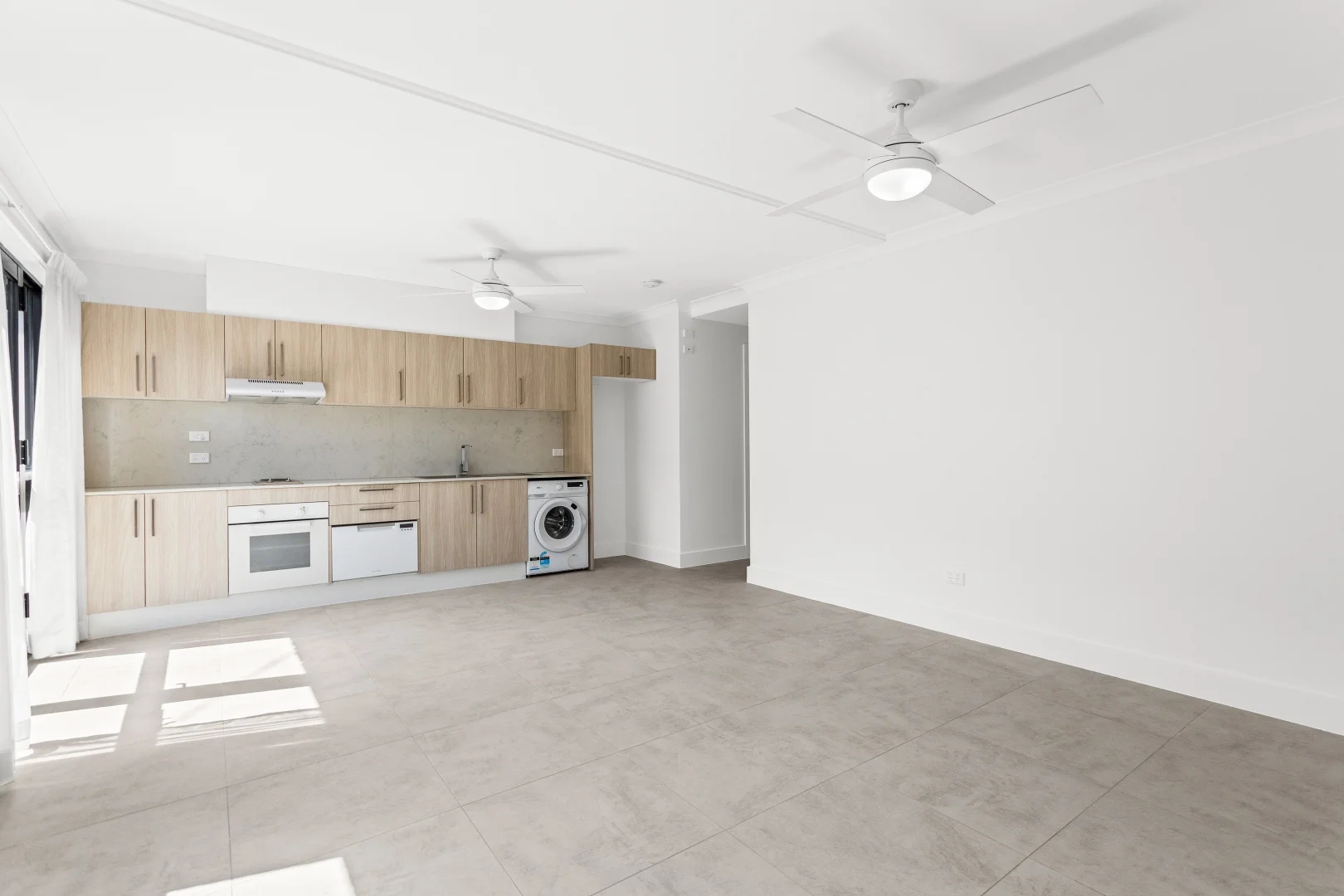 Additional image 2 of 764B Lawrence Hargrave Drive, Coledale NSW 2515