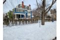 41 Hilton Ave, Garden City, NY, 11530